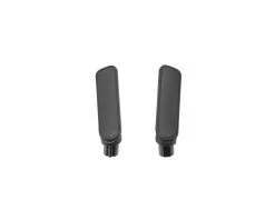 DJI-bril 2 16 DJI-bril 2 -DJI Winkel dji goggles 2 6