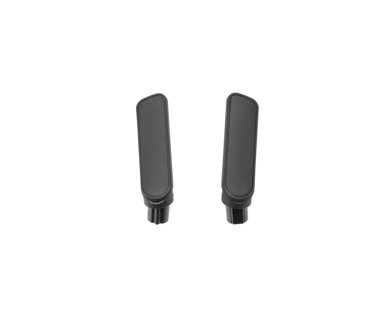 DJI-bril 2 9 DJI-bril 2 - Afbeelding 7