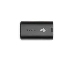 DJI-bril 2 17 DJI-bril 2 -DJI Winkel dji goggles 2 7