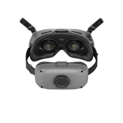 DJI Googelt Integra 24 DJI Googelt Integra -DJI Winkel dji googles integra 10