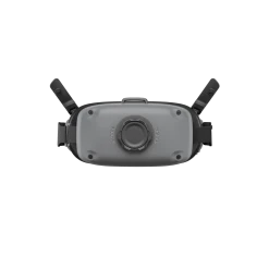 DJI Googelt Integra 23 DJI Googelt Integra -DJI Winkel dji googles integra 11