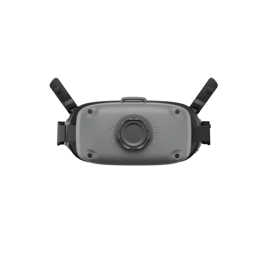 DJI Googelt Integra 12 DJI Googelt Integra - Afbeelding 10