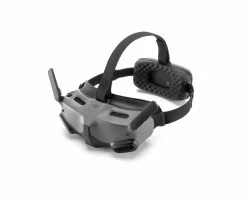 DJI Googelt Integra 22 DJI Googelt Integra -DJI Winkel dji googles integra 2