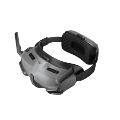 DJI Googelt Integra 16 DJI Googelt Integra -DJI Winkel dji googles integra 2