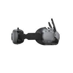 DJI Googelt Integra 15 DJI Googelt Integra -DJI Winkel dji googles integra
