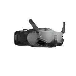 DJI Googelt Integra 17 DJI Googelt Integra -DJI Winkel dji googles integra 3