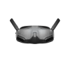 DJI Googelt Integra -DJI Winkel dji googles integra 4