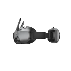 DJI Googelt Integra 18 DJI Googelt Integra -DJI Winkel dji googles integra 5