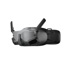DJI Googelt Integra 19 DJI Googelt Integra -DJI Winkel dji googles integra 6
