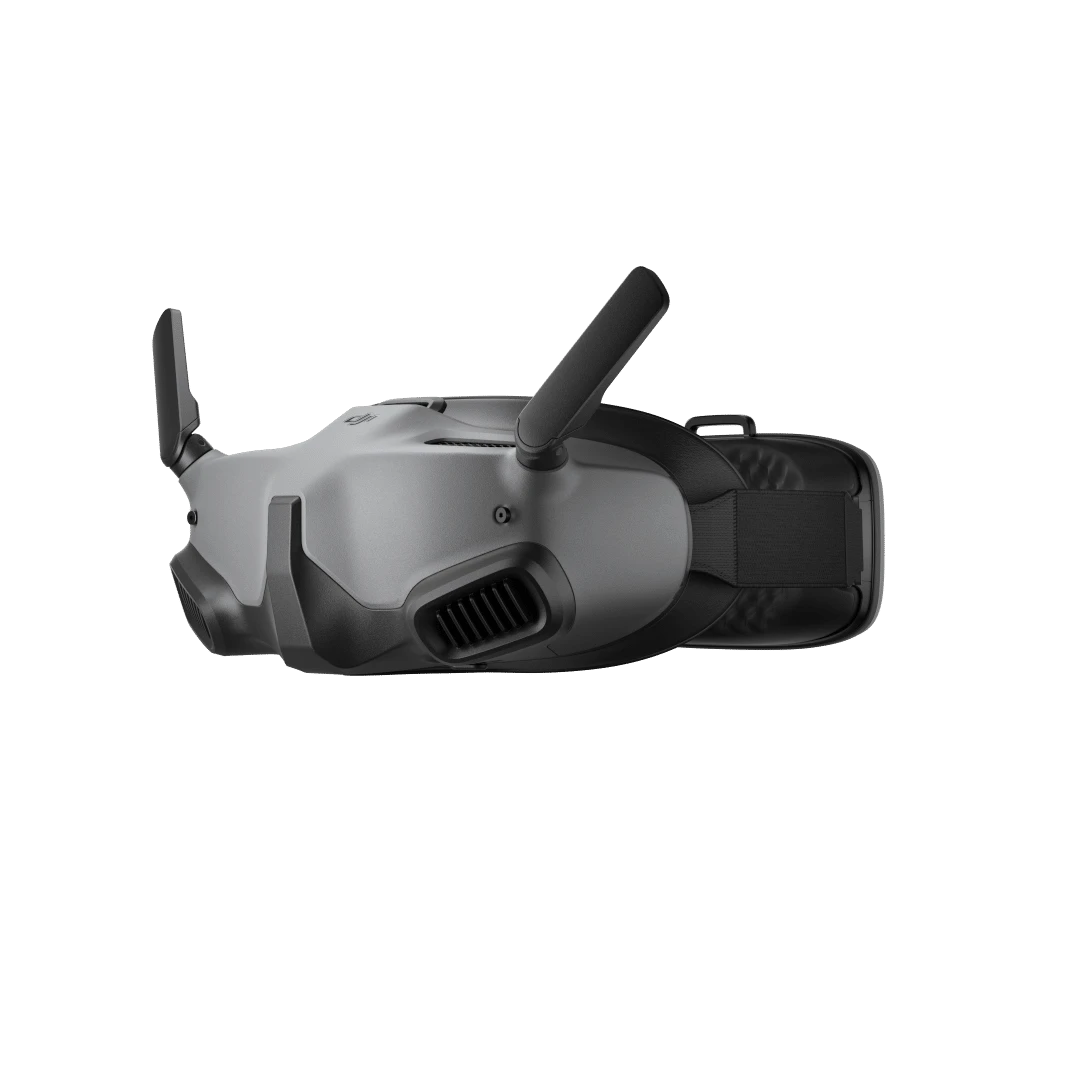 DJI Googelt Integra 8 DJI Googelt Integra - Afbeelding 6