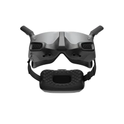 DJI Googelt Integra 20 DJI Googelt Integra -DJI Winkel dji googles integra 7
