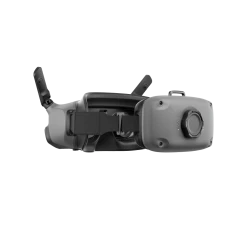 DJI Googelt Integra 21 DJI Googelt Integra -DJI Winkel dji googles integra 8