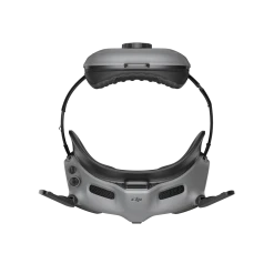 DJI Googelt Integra 25 DJI Googelt Integra -DJI Winkel dji googles integra 9