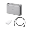 DJI Hub - Mini 2 En Mini SE Lader (bulkversie) -DJI Winkel dji hub chargeur mini 2 et mini se bulk version