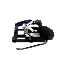 DJI Inspire 1 - Centrale Module -DJI Winkel dji inspire 1 module central 2