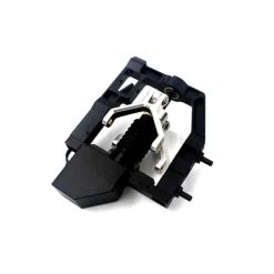 DJI Inspire 1 - Centrale Module -DJI Winkel dji inspire 1 module central 3