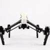 DJI Inspire 1 - Vervangende Eenheid -DJI Winkel dji inspire 1 unite de remplacement 2
