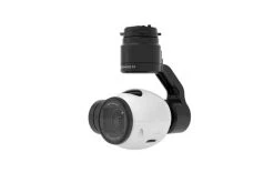 DJI Zenmuse X3 - Vervangende Eenheid