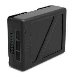 DJI INSPIRE 2 - TB50 4280 MAh Batterij