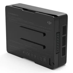 DJI INSPIRE 2 - TB50 4280 MAh Batterij -DJI Winkel dji inspire 2 batterie tb50 4280 mah 4