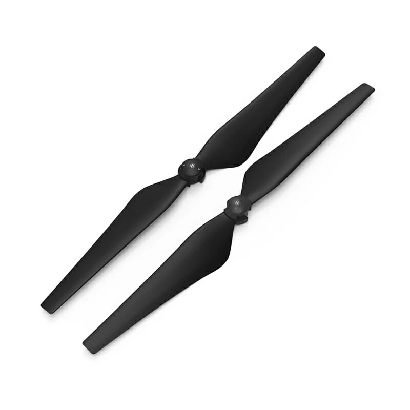 DJI INSPIRE 2 - Propellers 1550T 3 DJI INSPIRE 2 - Propellers 1550T