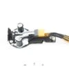 DJI Inspire 2 - ESC Module -DJI Winkel dji inspire 2 module esc