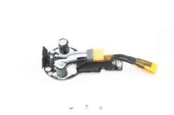 DJI Inspire 2 - ESC Module