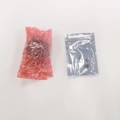 DJI Inspire 2 - Motor 3152 Linksom/ Rechtsom -DJI Winkel dji inspire 2 moteur 3152 ccw cw