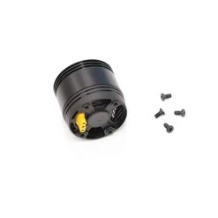 DJI Inspire 2 - Motor 3152 Linksom/ Rechtsom -DJI Winkel dji inspire 2 moteur 3152 ccw cw 3