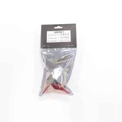 DJI Inspire 2 - Motor 3152 Linksom/ Rechtsom -DJI Winkel dji inspire 2 moteur 3152 ccw cw 4