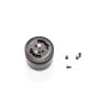 DJI Inspire 2 - Motor 3152 Linksom/ Rechtsom -DJI Winkel dji inspire 2 moteur 3152 ccw cw 6