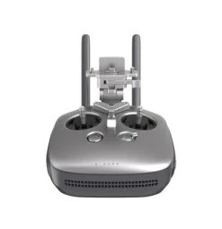 DJI INSPIRE 2 - Afstandsbediening