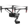 DJI Inspire 3 -DJI Winkel dji inspire 3 11