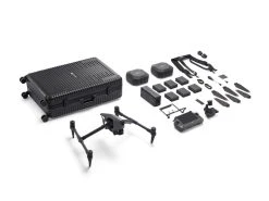 DJI Inspire 3 -DJI Winkel dji inspire 3 3