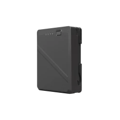 DJI Inspire 3 - Smart Battery TB51 -DJI Winkel dji inspire 3 batterie intelligente tb51 2
