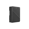 DJI Inspire 3 - Smart Battery TB51 -DJI Winkel dji inspire 3 batterie intelligente tb51 4