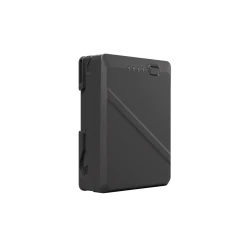 DJI Inspire 3 - Smart Battery TB51