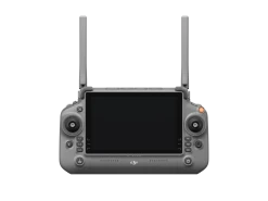 DJI Inspire 3 - RC Afstandsbediening Plus