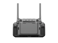 DJI Inspire 3 - RC Afstandsbediening Plus -DJI Winkel dji inspire 3 radiocommande rc plus