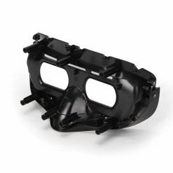 DJI FPV - Voorste Module Voor DJI Google FPV -DJI Winkel dji lunettes fpv v 2 pieces du module main 2