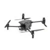 Dji Enterprise DJI M30T 30T Matrix -DJI Winkel dji m30t 2