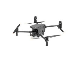 Dji Enterprise DJI M30T 30T Matrix