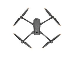 Dji Enterprise DJI M30 Matrix 30 -DJI Winkel dji m30t 4