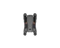 Dji Enterprise DJI M30 Matrix 30 -DJI Winkel dji m30t 5