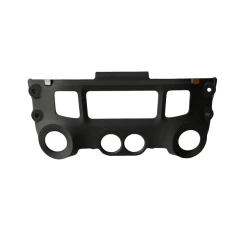 DJI Matrice 30 - Achterframe