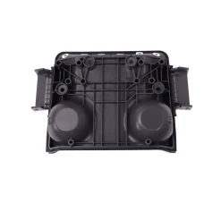 DJI Winkel -DJI Winkel dji matrice 30 chassis avant compartiment batteries 2