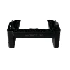 DJI Matrice 30 - Achterklep Voor Landingsgestel -DJI Winkel dji matrice 30 couvercle arriere pour train atterrissage 2