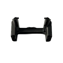 DJI Matrice 30 - Achterklep Voor Landingsgestel -DJI Winkel dji matrice 30 couvercle arriere pour train atterrissage 3