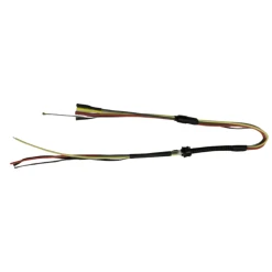 DJI Matrice 30 - Kabelboom Voor M2 Arm