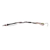 DJI Matrice 30 - Kabelboom Voor M3 En M4 Armen -DJI Winkel dji matrice 30 faisceau de cable pour bras m3 et m4